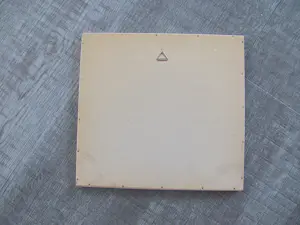 Hendrikus Roodenburg - de Oude Noteboom - Beesd Mariënweerd kopen? Bied vanaf 50!