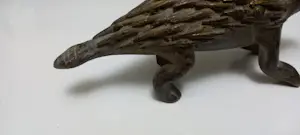 Baule - Goud gewichten kopen? Bied vanaf 80!