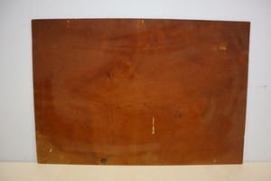 Jose Macas de Carvalho - Stilleven kopen? Bied vanaf 75!