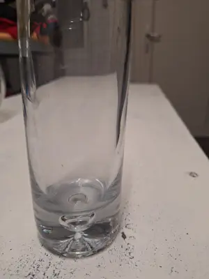 Tapio Wirkkala - Bud vaas kopen? Bied vanaf 20!