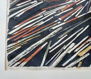 Toon Wegner - Houtvlotten in Finland III kopen? Bied vanaf 89!