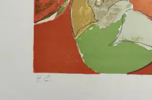 Louis van Lint - 5 koppen kopen? Bied vanaf 195!