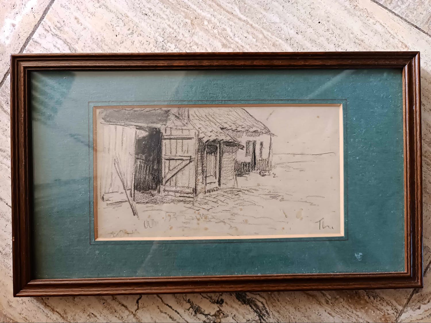 Willem Bastiaan Tholen - Boerderij kopen? Bied vanaf 1!