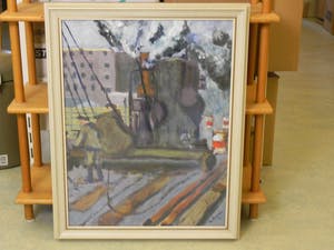 Theo Hermans - Bouwplaats kopen? Bied vanaf 10!