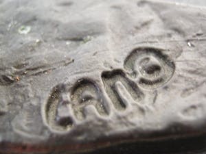 Corry Ammerlaan - Sculptuur - "Verbondenheid" - gesigneerd kopen? Bied vanaf 75!