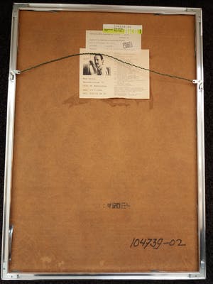 Wim Drion - Bourrées 2 kopen? Bied vanaf 37!