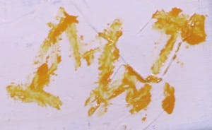 Martin van Wordragen - Olieverf op doek, Liggend bij Pauwenkooi, Ingelijst kopen? Bied vanaf 150!