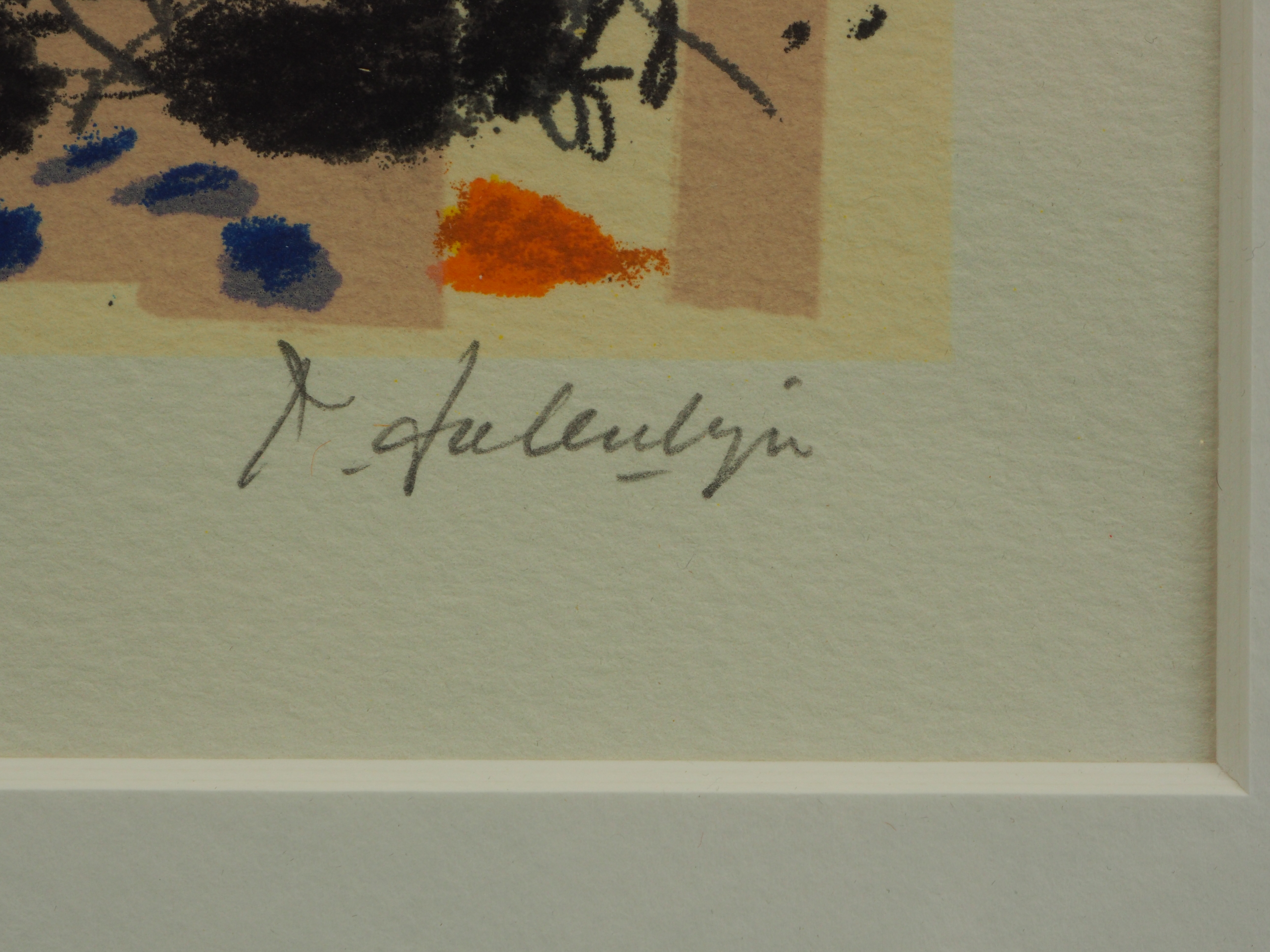 Kees Salentijn - zonder titel kopen? Bied vanaf 60!