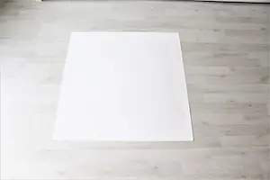 David Roth - Abstrakte Komposition, 1980 - limitierte Auflage 150 - signiert - nummeriert kopen? Bied vanaf 200!