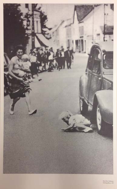 Hans-Peter Feldmann - offsetlitho zonder titel kaufen? Bieten Sie von 25!