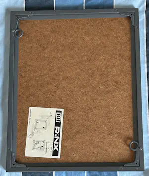 Frans Roetman - 2 x --- Planeet en Vogel kopen? Bied vanaf 35!