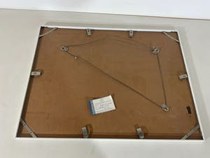 Helna Kruyswijk - Station kopen? Bied vanaf 15!