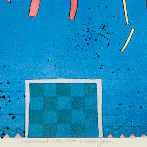 Gert Strengholt - Valstrik van het verlangen kopen? Bied vanaf 35!