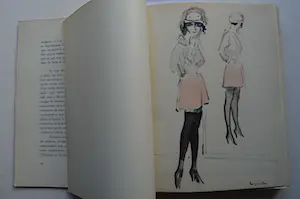 Kees van Dongen - Compleet boek; van Dongen. Door; Ed. des Courières. kopen? Bied vanaf 2400!