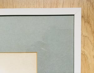 Corneille - Onbekend kopen? Bied vanaf 45!