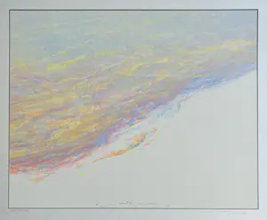 Martin R. Baeyens - Zonder titel kopen? Bied vanaf 35!