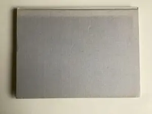 Robert Mapplethorpe - Serge Nazarieff - 2 fotoboeken kaufen? Bieten Sie von 50!