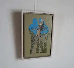 Peter Heij - Yosemite Together kopen? Bied vanaf 185!