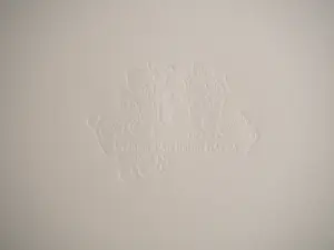 Piet Mondriaan - Compositie II in rood, blauw en geel, Gesigneerde lithografie - Certificaat kopen? Bied vanaf 129!