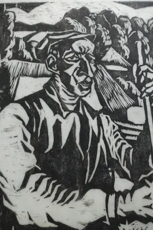 Jo Bezaan - BOERENLAND 2 kopen? Bied vanaf 70!