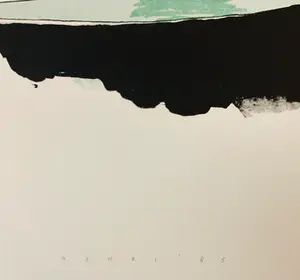 Henri van Nes - zonder titel kopen? Bied vanaf 25!