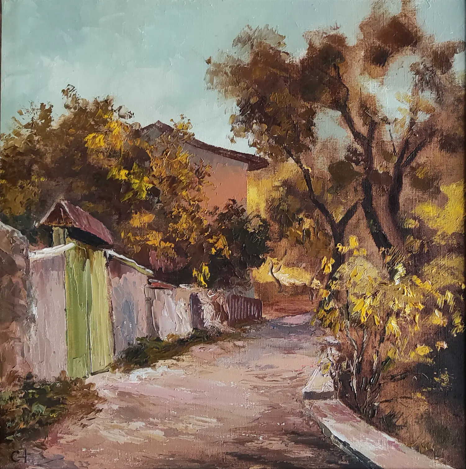 Aleksandr Safonov (1954)