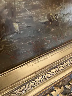 Onbekend - hendrik V... kopen? Bied vanaf 150!