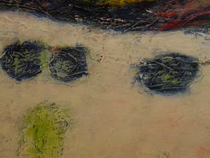 Pieter Haan - "Het Zenit" kopen? Bied vanaf 50!