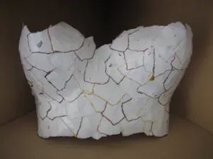 Madeleine Corbey - Voor elk wat wils kopen? Bied vanaf 300!