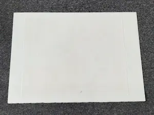 Hannes Postma - "Hors series" handgekleurde Ets -1966 - E.A. exemplaar "gekleed evenwicht" kopen? Bied vanaf 59!