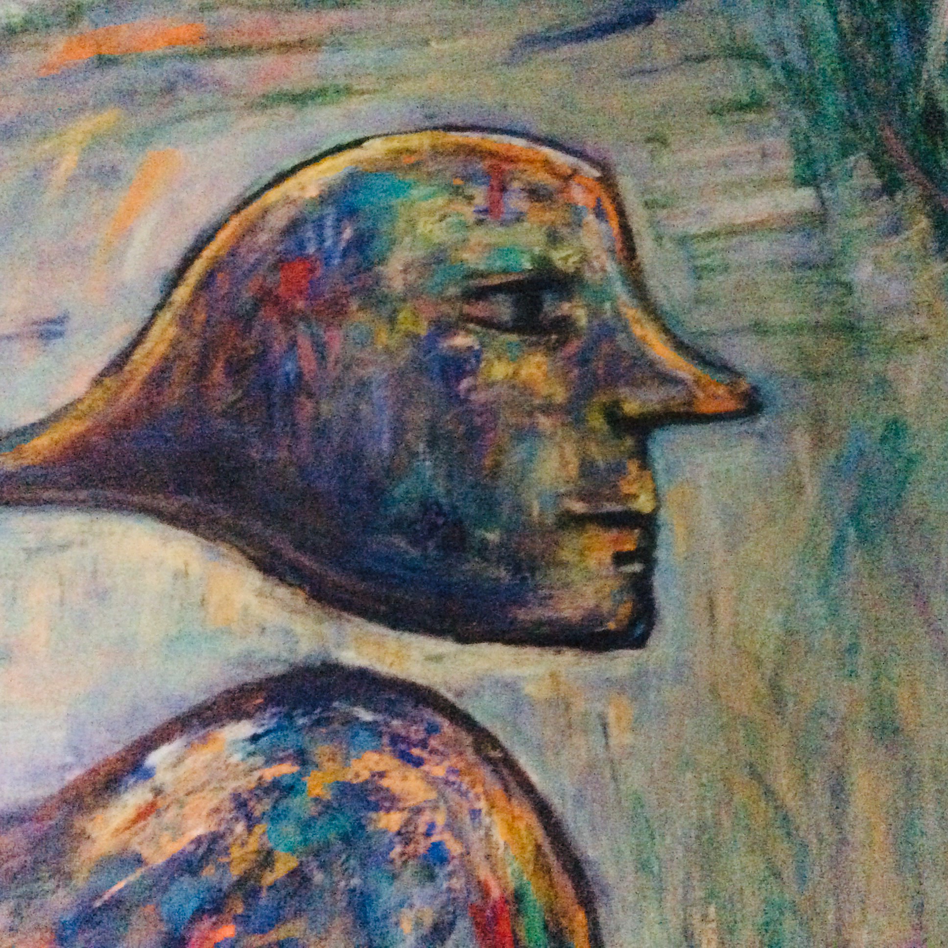 John van 't Slot - Paard kopen? Bied vanaf 950!