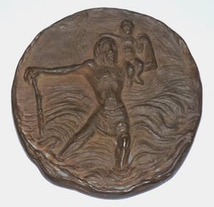 Inka Klinckhard - 100 jaar Christelijk onderwijs Nijkerk kopen? Bied vanaf 75!