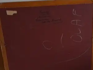 Herman van der Avoort - Herfst aan de Swalm kopen? Bied vanaf 20!