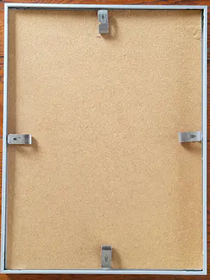 Corneille - "Stropdas". kopen? Bied vanaf 49!