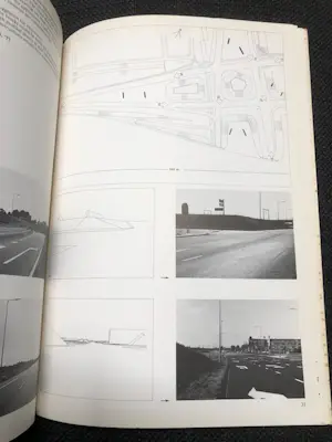 Peter Struycken - beelden en projecten kopen? Bied vanaf 25!