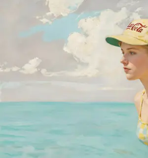 Mr Strange - 1976, Janet op Antigua kopen? Bied vanaf 80!