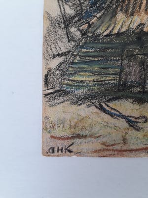 Arnold Koning - geen titel kopen? Bied vanaf 60!