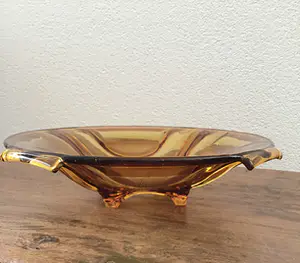 August Walther & Sohne AG - Vintage Art Deco schaal kopen? Bied vanaf 1!