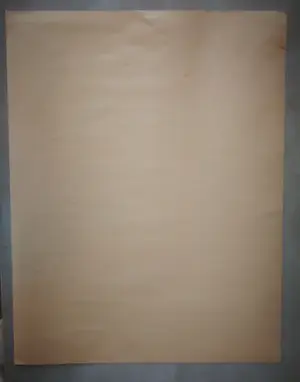 Jan Roede - De geliefden. kopen? Bied vanaf 79!