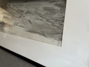 Pieter Engels - Parallel Landscape kopen? Bied vanaf 75!