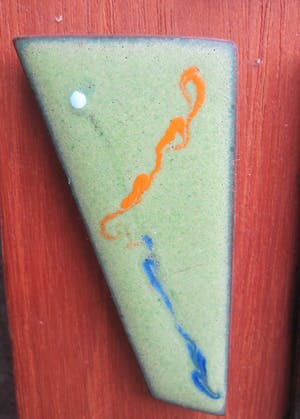 Niet of onleesbaar gesigneerd - Arrow kopen? Bied vanaf 10!