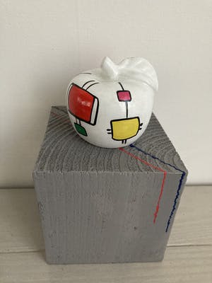 Marianne Bey - Like Apple kopen? Bied vanaf 70!