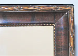 Everhardus Koster - fraai uitgewerkte aquarel met twee bemande botters kopen? Bied vanaf 195!