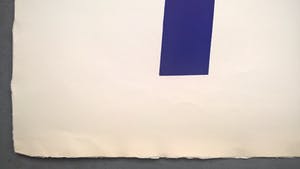 Willem Hussem - gesigneerde litho kopen? Bied vanaf 155!