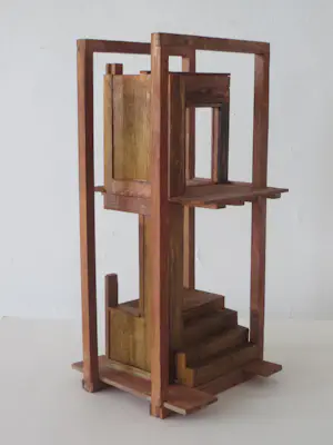 Eric van Solm - 'Destination' kopen? Bied vanaf 535!