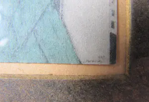 Jan Toorop - Het Offer kopen? Bied vanaf 50!