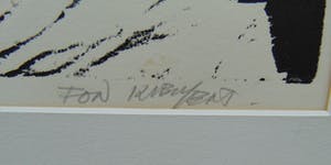 Fon Klement - Nieuwbouw: 62 kopen? Bied vanaf 115!