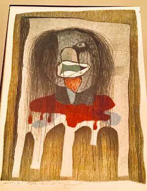 Harry van Kruiningen - Halewijn verkocht voor € 95!