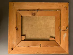 Harry Koolen - Frans stads/dorps gezicht. kopen? Bied vanaf 40!