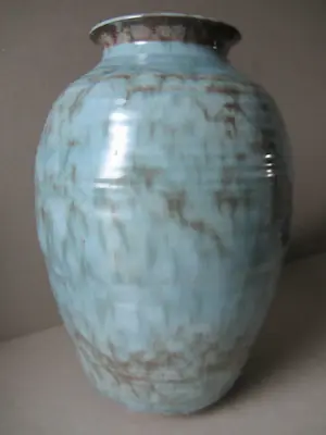 De Sphinx - Grote Vaas kopen? Bied vanaf 1!